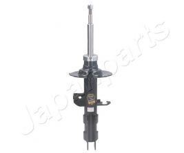 Japanparts MM-00105 - Tlmič pruženia -