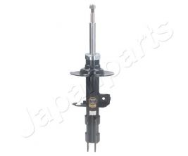 Japanparts MM-00106 - Tlmič pruženia -