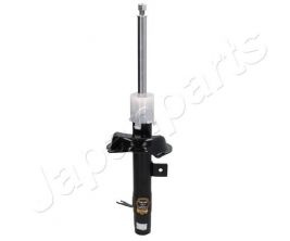 Japanparts MM-00234 - Tlmič pruženia -