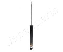 Japanparts MM-00237 - Tlmič pruženia -