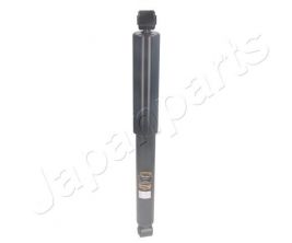 Japanparts MM-00364 - Tlmič pruženia -