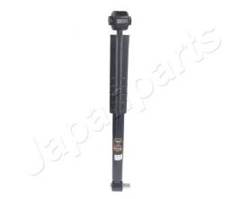 Japanparts MM-00405 - Tlmič pruženia -