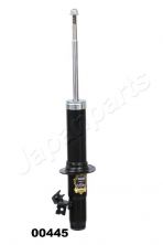 Japanparts MM-00445 - Tlmič pruženia -