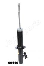 Japanparts MM-00446 - Tlmič pruženia -