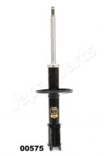 Japanparts MM-00575 - Tlmič pruženia -