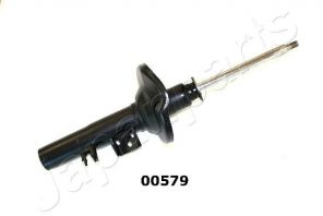 Japanparts MM-00579 - Tlmič pruženia -