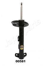 Japanparts MM-00581 - Tlmič pruženia -