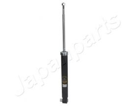 Japanparts MM-00623 - Tlmič pruženia -