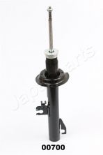 Japanparts MM-00700 - Tlmič pruženia -