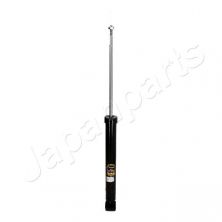 Japanparts MM-00902 - Tlmič pruženia -