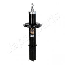 Japanparts MM-00908 - Tlmič pruženia -