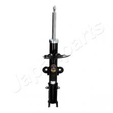 Japanparts MM-00942 - Tlmič pruženia -