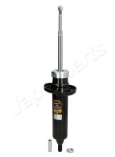 Japanparts MM-01063 - Tlmič pruženia -