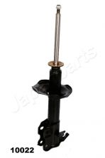 Japanparts MM-10022 - Tlmič pruženia -