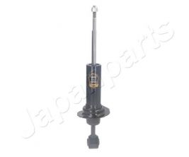 Japanparts MM-10041 - Tlmič pruženia -