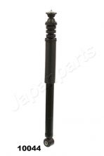 Japanparts MM-10044 - Tlmič pruženia -