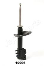 Japanparts MM-10096 - Tlmič pruženia -