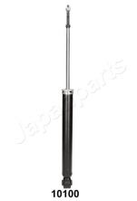 Japanparts MM-10100 - Tlmič pruženia -