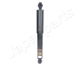 Japanparts MM-10101 - Tlmič pruženia -