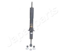 Japanparts MM-20050 - Tlmič pruženia -