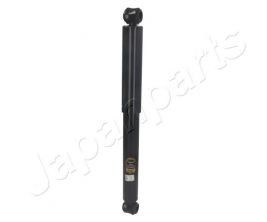 Japanparts MM-20053 - Tlmič pruženia -