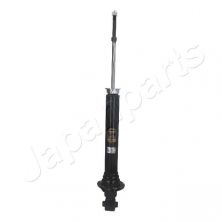Japanparts MM-22000 - Tlmič pruženia -