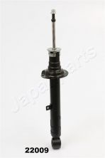 Japanparts MM-22009 - Tlmič pruženia -