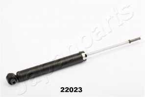 Japanparts MM-22023 - Tlmič pruženia -