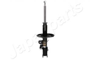 Japanparts MM-22050 - Tlmič pruženia -