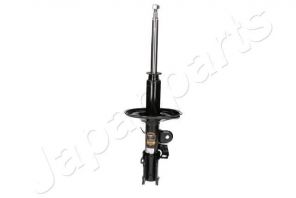 Japanparts MM-22051 - Tlmič pruženia -