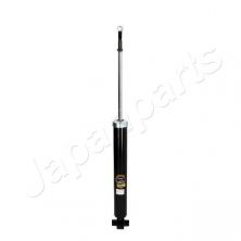 Japanparts MM-22084 - Tlmič pruženia -