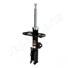 Japanparts MM-22119 - Tlmič pruženia -