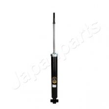 Japanparts MM-22127 - Tlmič pruženia -