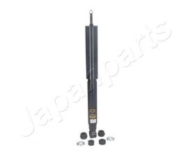 Japanparts MM-25519 - Tlmič pruženia -