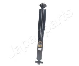 Japanparts MM-33038 - Tlmič pruženia -