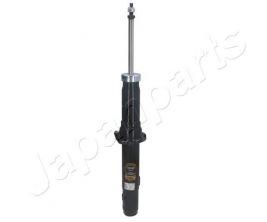 Japanparts MM-33039 - Tlmič pruženia -