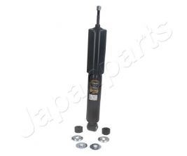 Japanparts MM-33054 - Tlmič pruženia -