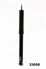 Japanparts MM-33058 - Tlmič pruženia -