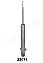 Japanparts MM-33078 - Tlmič pruženia -