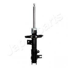 Japanparts MM-33103 - Tlmič pruženia -