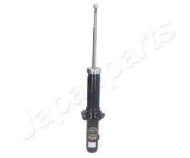 Japanparts MM-40011 - Tlmič pruženia -