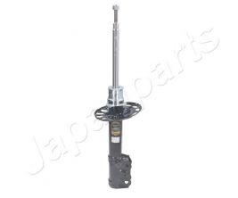 Japanparts MM-40027 - Tlmič pruženia -