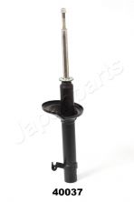 Japanparts MM-40037 - Tlmič pruženia -