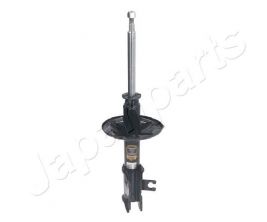 Japanparts MM-50014 - Tlmič pruženia -