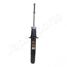 Japanparts MM-50021 - Tlmič pruženia -