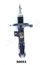 Japanparts MM-50053 - Tlmič pruženia -