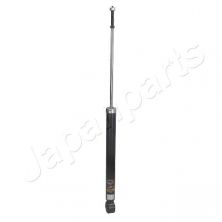 Japanparts MM-60013 - Tlmič pruženia -