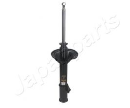 Japanparts MM-70002 - Tlmič pruženia -