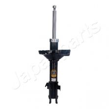 Japanparts MM-70008 - Tlmič pruženia -