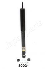 Japanparts MM-80021 - Tlmič pruženia -